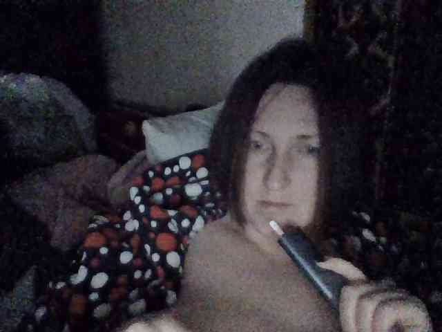 AllaSowinskaya webcam