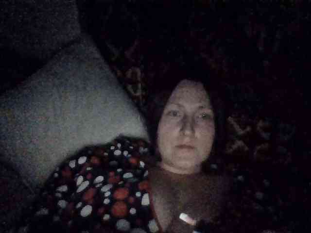 AllaSowinskaya webcam