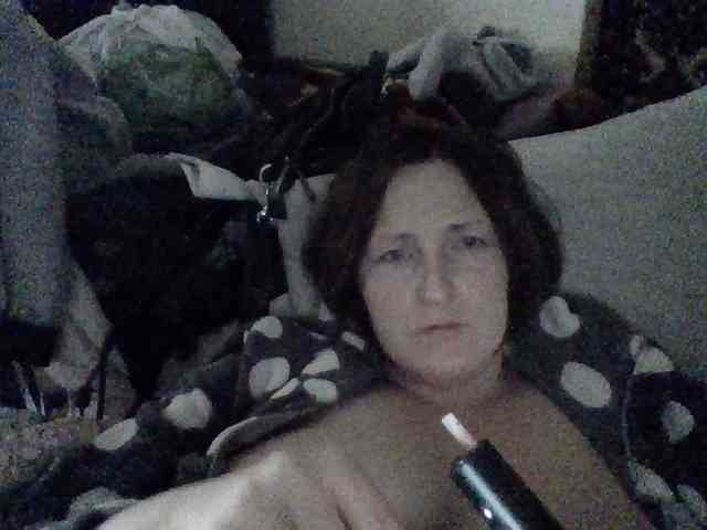 AllaSowinskaya webcam