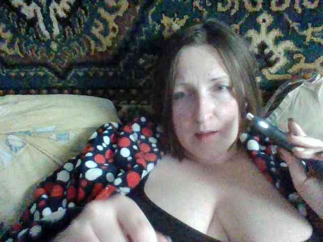 AllaSowinskaya AllaSowinskaya