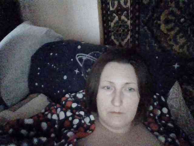 AllaSowinskaya AllaSowinskaya