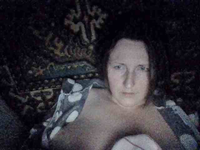 AllaSowinskaya webcam