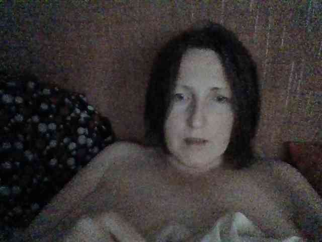 random live chat AllaSowinskaya