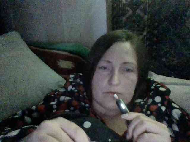 AllaSowinskaya webcam