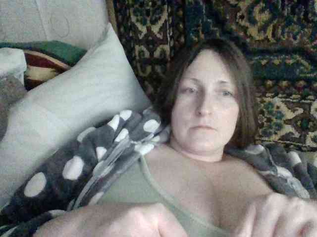 AllaSowinskaya webcam