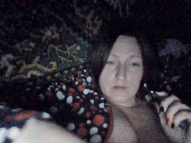 AllaSowinskaya webcam