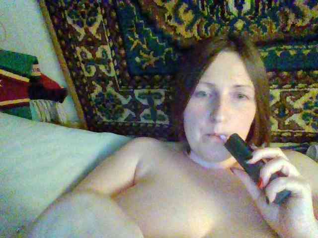 AllaSowinskaya webcam