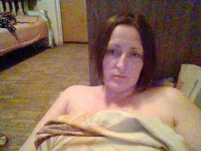 AllaSowinskaya webcam