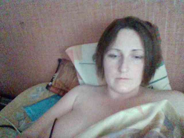 AllaSowinskaya webcam