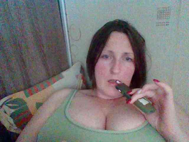 AllaSowinskaya webcam