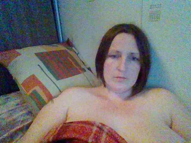 AllaSowinskaya webcam