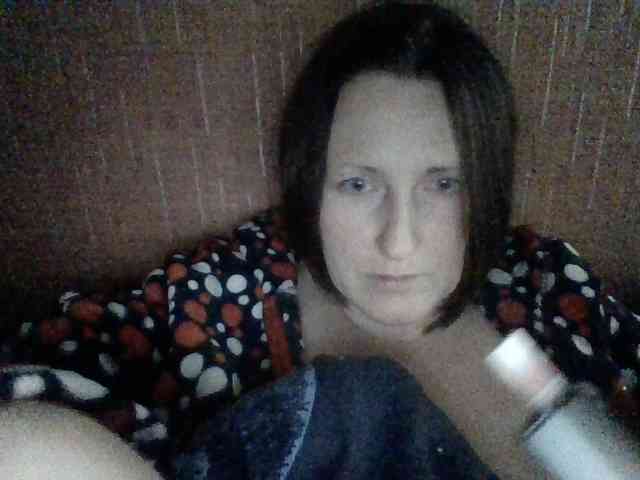 AllaSowinskaya webcam