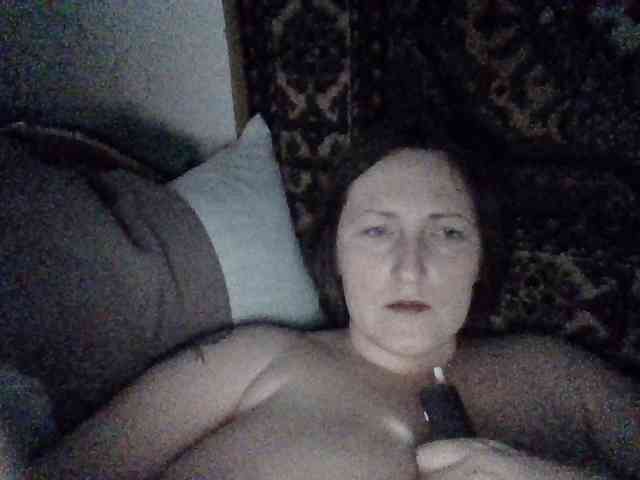 AllaSowinskaya webcam