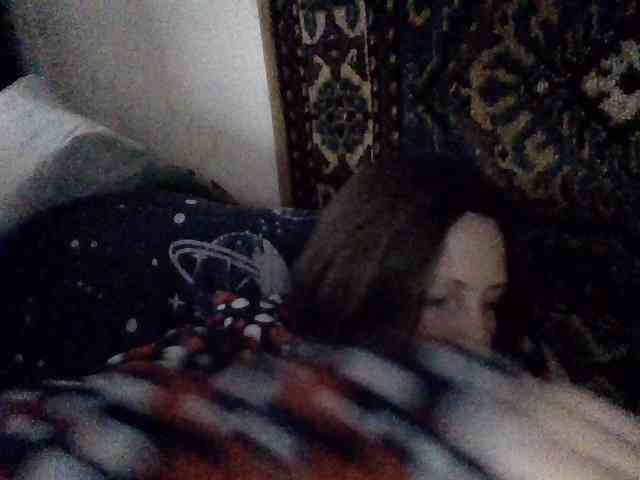 AllaSowinskaya webcam