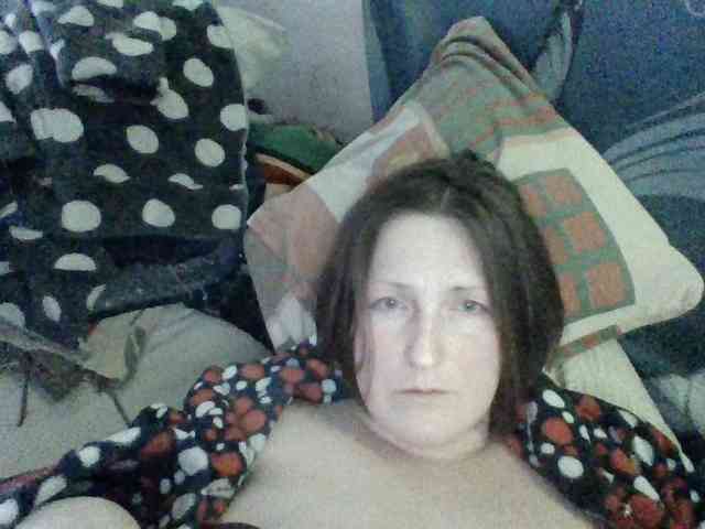 AllaSowinskaya webcam