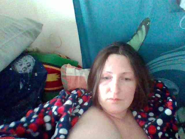 AllaSowinskaya webcam