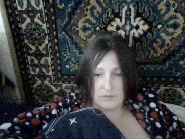 AllaSowinskaya webcam