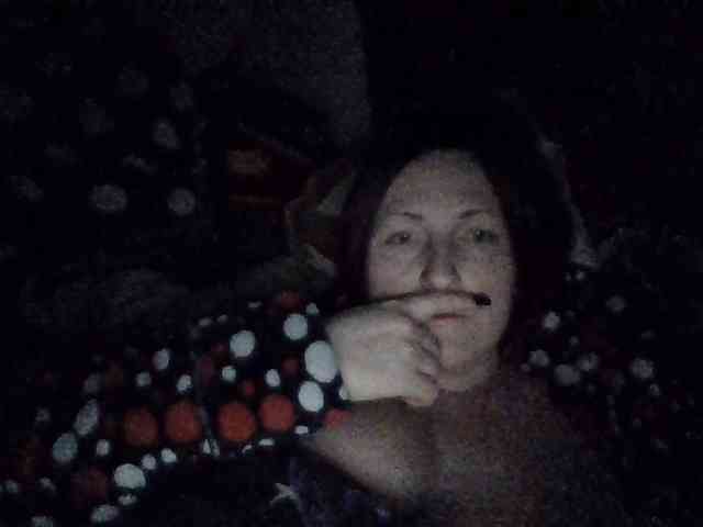 AllaSowinskaya webcam