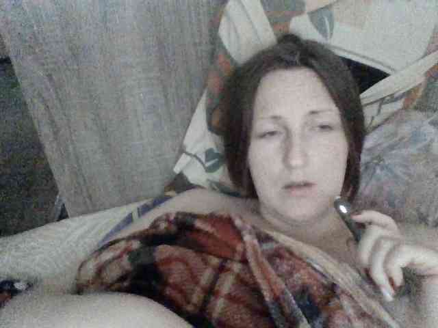 AllaSowinskaya webcam