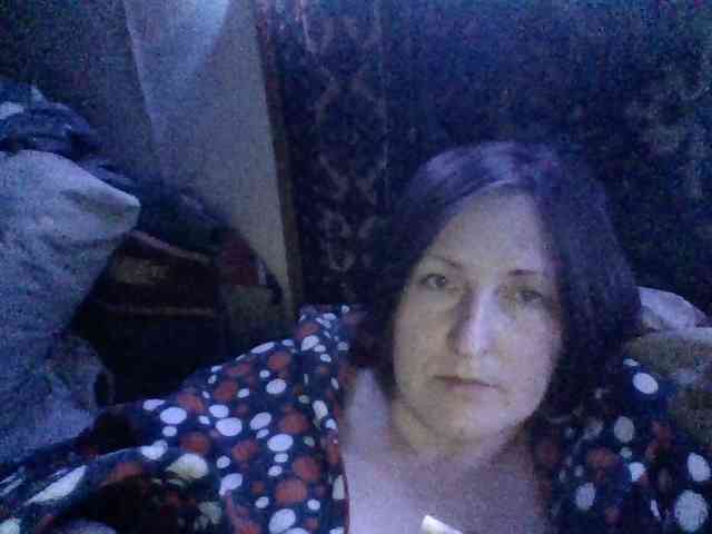 AllaSowinskaya webcam