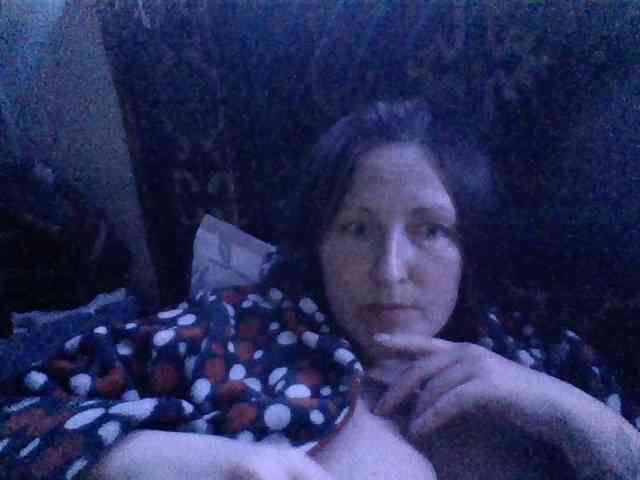 AllaSowinskaya webcam