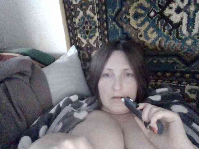 AllaSowinskaya webcam