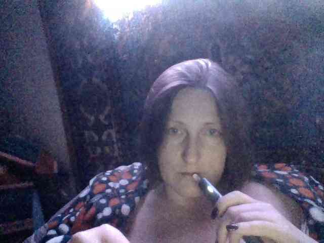 AllaSowinskaya AllaSowinskaya