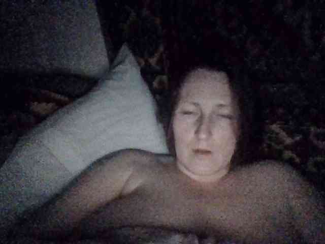 AllaSowinskaya webcam