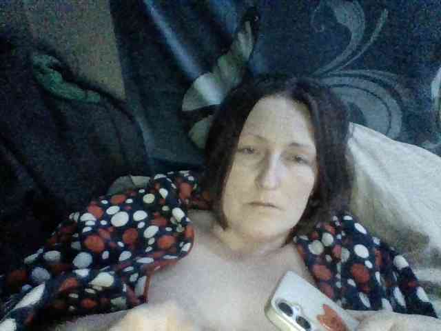 AllaSowinskaya webcam