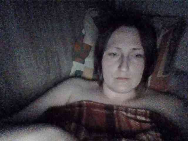 AllaSowinskaya webcam