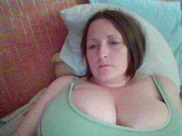 strip chatroom AllaSowinskaya