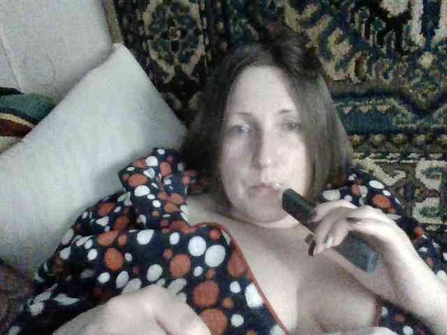 AllaSowinskaya webcam