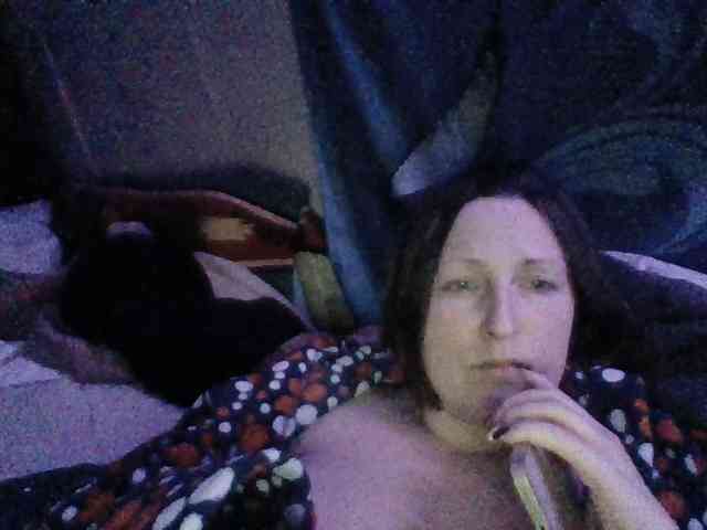 AllaSowinskaya webcam