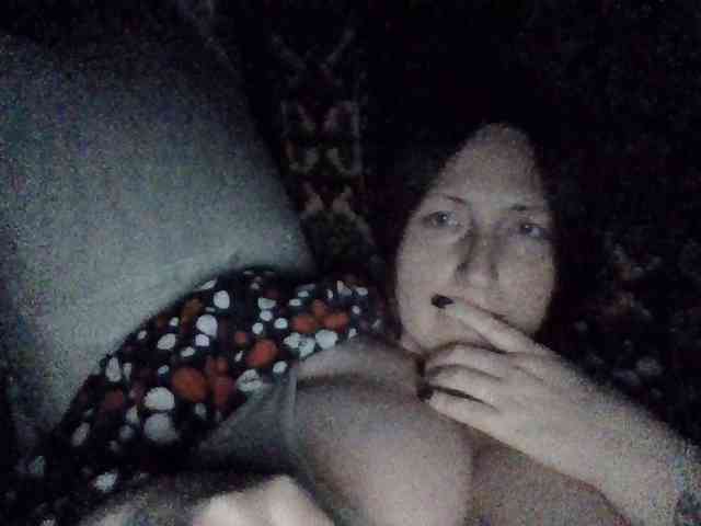 AllaSowinskaya webcam