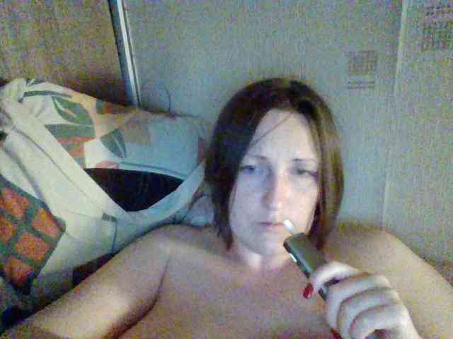 AllaSowinskaya webcam