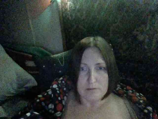 AllaSowinskaya webcam