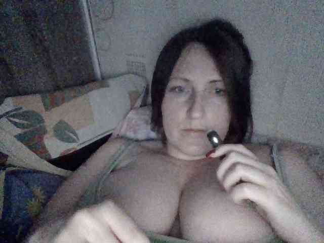 public webcam porn AllaSowinskaya