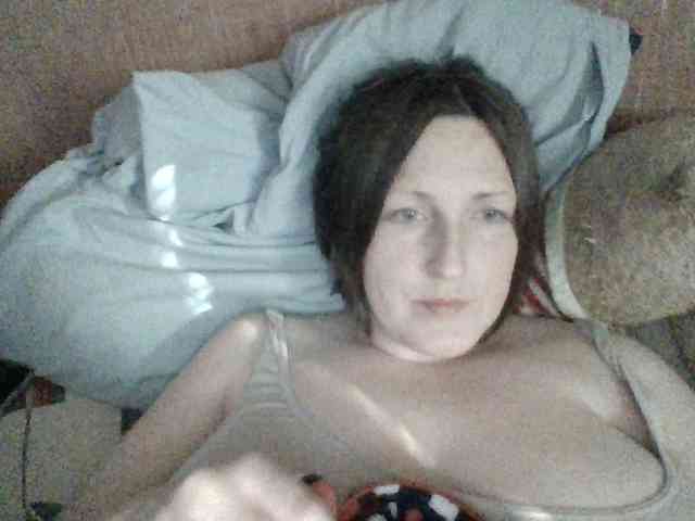 AllaSowinskaya webcam
