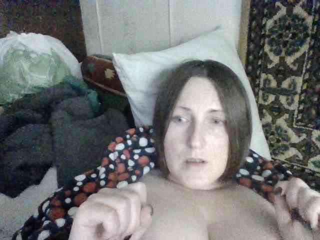 AllaSowinskaya webcam