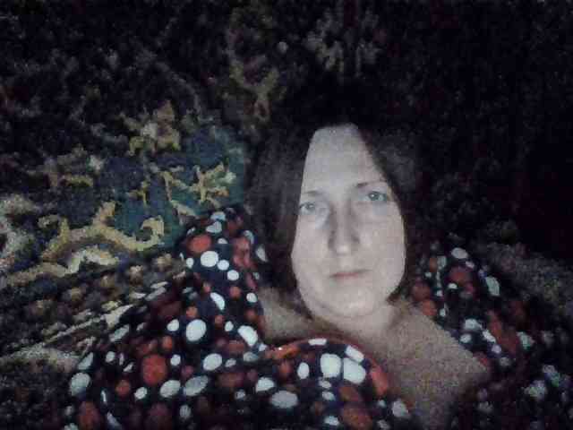 AllaSowinskaya webcam