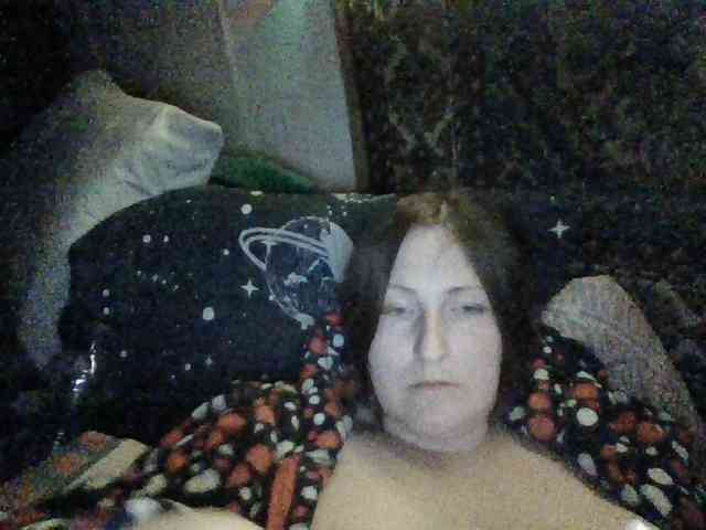 AllaSowinskaya AllaSowinskaya