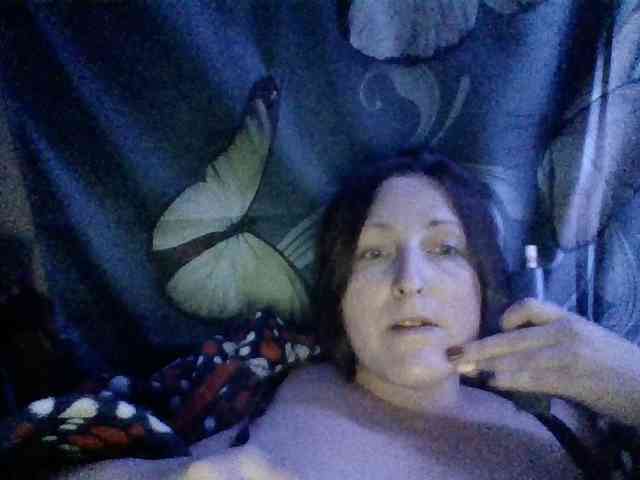 AllaSowinskaya webcam