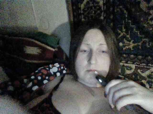 AllaSowinskaya webcam