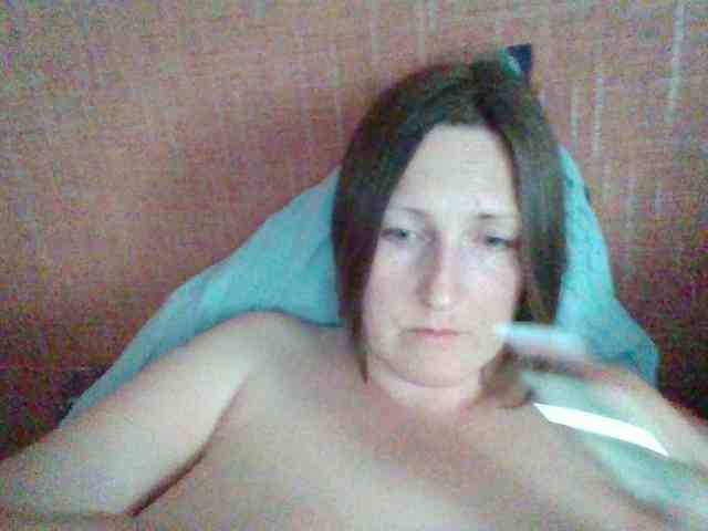 AllaSowinskaya webcam