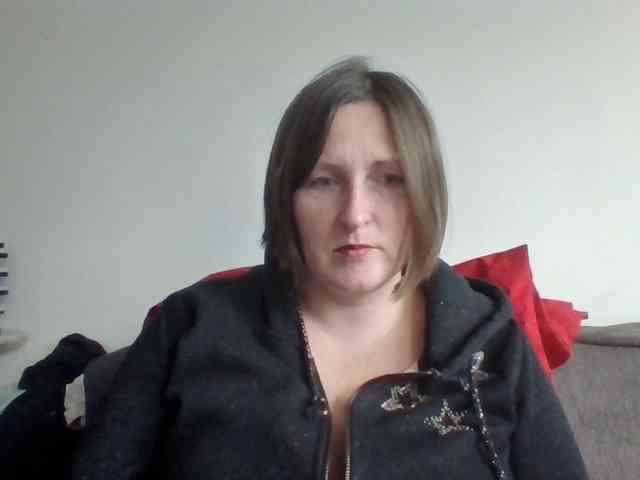 AllaSowinskaya webcam
