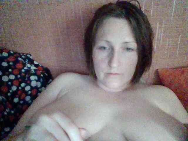 AllaSowinskaya's webcam live show
