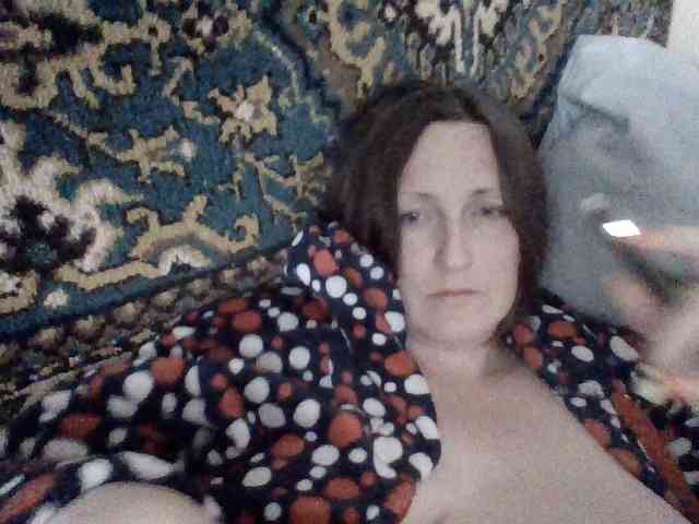AllaSowinskaya webcam
