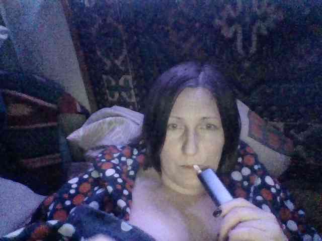 AllaSowinskaya webcam