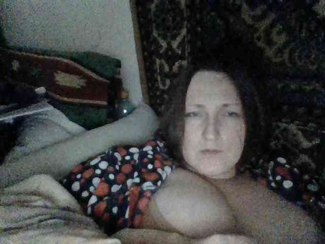 AllaSowinskaya webcam