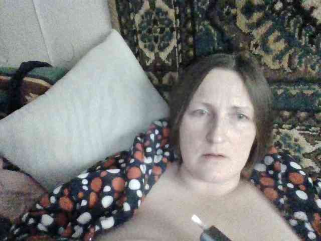 AllaSowinskaya webcam